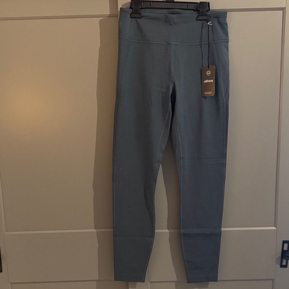allbirds Leggings